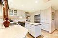 Property photo of 3 Carawa Court Bundoora VIC 3083