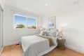 Property photo of 10 Chinook Crescent Mooroolbark VIC 3138