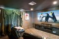 Property photo of 9 Myoora Road Terrey Hills NSW 2084