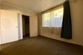 Property photo of 5/49 Collier Crescent Brunswick VIC 3056