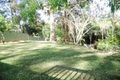 Property photo of 66 Burrandong Crescent Baulkham Hills NSW 2153