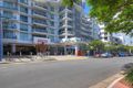 Property photo of 1310/10 Fifth Avenue Palm Beach QLD 4221