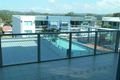 Property photo of 1310/10 Fifth Avenue Palm Beach QLD 4221