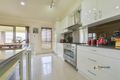 Property photo of 5 Mogo Place Moore Creek NSW 2340
