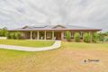 Property photo of 5 Mogo Place Moore Creek NSW 2340