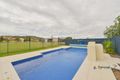 Property photo of 5 Mogo Place Moore Creek NSW 2340
