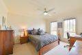 Property photo of 5 Mogo Place Moore Creek NSW 2340
