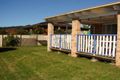 Property photo of 2 Hastings Parade Bensville NSW 2251