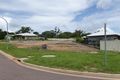 Property photo of 2 Chipmunk Court Zuccoli NT 0832