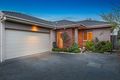 Property photo of 3/8 Dehnert Street Doncaster East VIC 3109