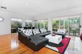 Property photo of 3/8 Dehnert Street Doncaster East VIC 3109