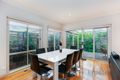 Property photo of 3/8 Dehnert Street Doncaster East VIC 3109