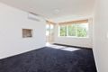 Property photo of 17/76 Mathoura Road Toorak VIC 3142