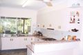 Property photo of 43 Framara Drive Kelso QLD 4815