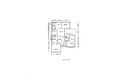 Property photo of 18 Claremont Circuit Glen Alpine NSW 2560
