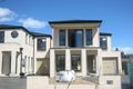 Property photo of 115A Cardwell Street Canley Vale NSW 2166