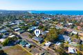 Property photo of 4 Thorne Terrace Victor Harbor SA 5211