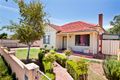 Property photo of 8 Sanderson Street Peterhead SA 5016