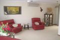 Property photo of 57 Moffett Street Woodside SA 5244