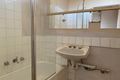 Property photo of 5/49 Collier Crescent Brunswick VIC 3056