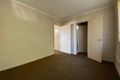 Property photo of 5/49 Collier Crescent Brunswick VIC 3056