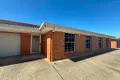 Property photo of 1/119A William Street Bathurst NSW 2795