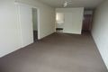 Property photo of 5/31 Queens Road Westmead NSW 2145