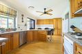 Property photo of 17 Campion Street Wetherill Park NSW 2164