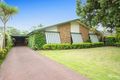 Property photo of 17 Campion Street Wetherill Park NSW 2164