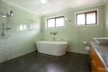 Property photo of 17 Campion Street Wetherill Park NSW 2164