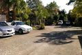 Property photo of 22/17 Douma Drive Mudgeeraba QLD 4213