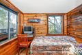 Property photo of 3 Wilkies Court Doctors Point TAS 7304