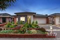 Property photo of 45 Clarendon Drive Keysborough VIC 3173