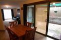 Property photo of 5/93 Bains Road Morphett Vale SA 5162