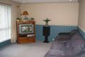 Property photo of 36 Alkoo Crescent Maryland NSW 2287