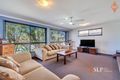 Property photo of 32 Ashford Road Helensvale QLD 4212