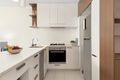 Property photo of 713/16 Aspinall Street Nundah QLD 4012