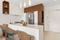 Property photo of 713/16 Aspinall Street Nundah QLD 4012