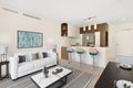 Property photo of 713/16 Aspinall Street Nundah QLD 4012