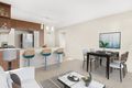 Property photo of 713/16 Aspinall Street Nundah QLD 4012