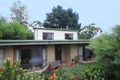 Property photo of 123 Bluff Road St Leonards VIC 3223