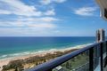 Property photo of 2604/1 Oracle Boulevard Broadbeach QLD 4218