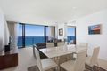 Property photo of 2604/1 Oracle Boulevard Broadbeach QLD 4218