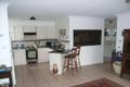 Property photo of 31 Cairncross Place Port Macquarie NSW 2444