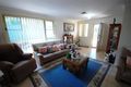 Property photo of 2/71 Cam Street Cambridge Park NSW 2747