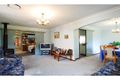 Property photo of 13 Cropley Drive Baulkham Hills NSW 2153