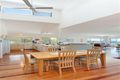 Property photo of 47 Bay Street Tathra NSW 2550