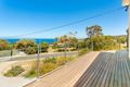 Property photo of 47 Bay Street Tathra NSW 2550