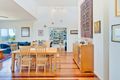 Property photo of 47 Bay Street Tathra NSW 2550