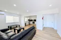 Property photo of 981 Boundary Road Coopers Plains QLD 4108